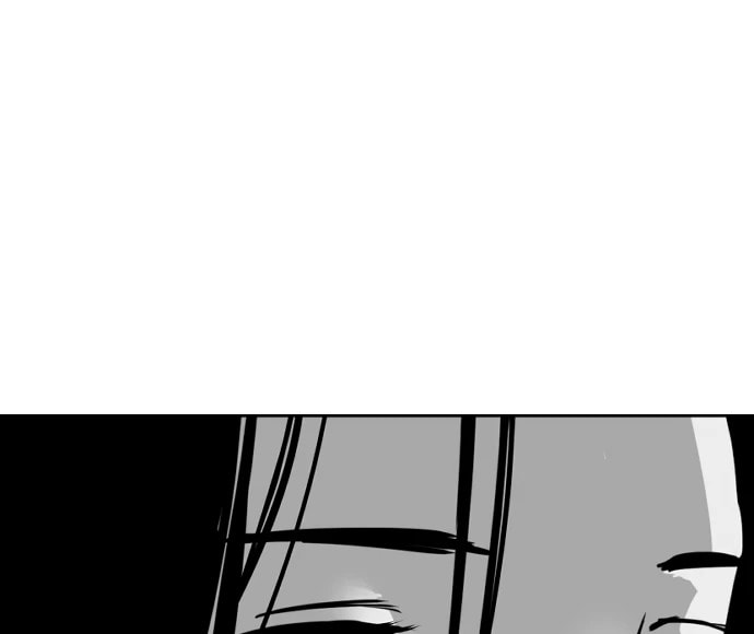 Read Parrot Blade chapter 28 image 37 on Lezhin