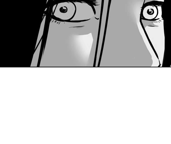 Read Parrot Blade chapter 28 image 38 on Lezhin