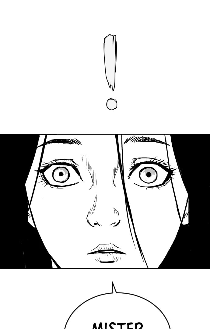 Read Parrot Blade chapter 28 image 41 on Lezhin