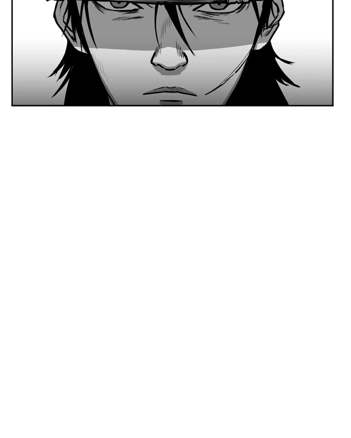 Read Parrot Blade chapter 28 image 47 on Lezhin