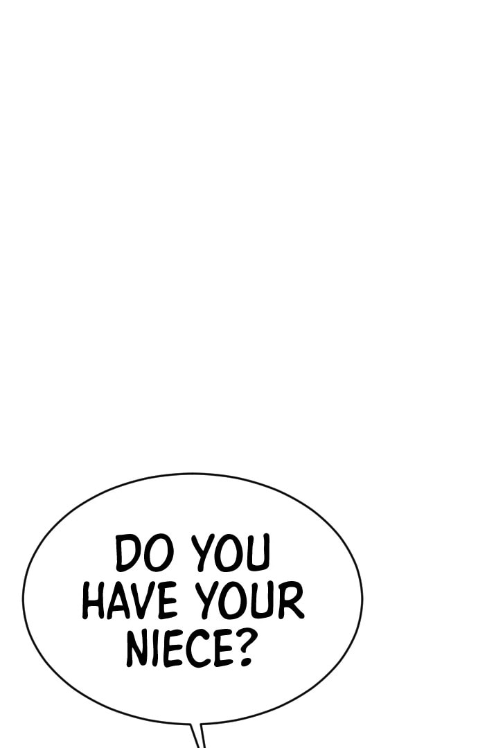 Read Parrot Blade chapter 28 image 5 on Lezhin