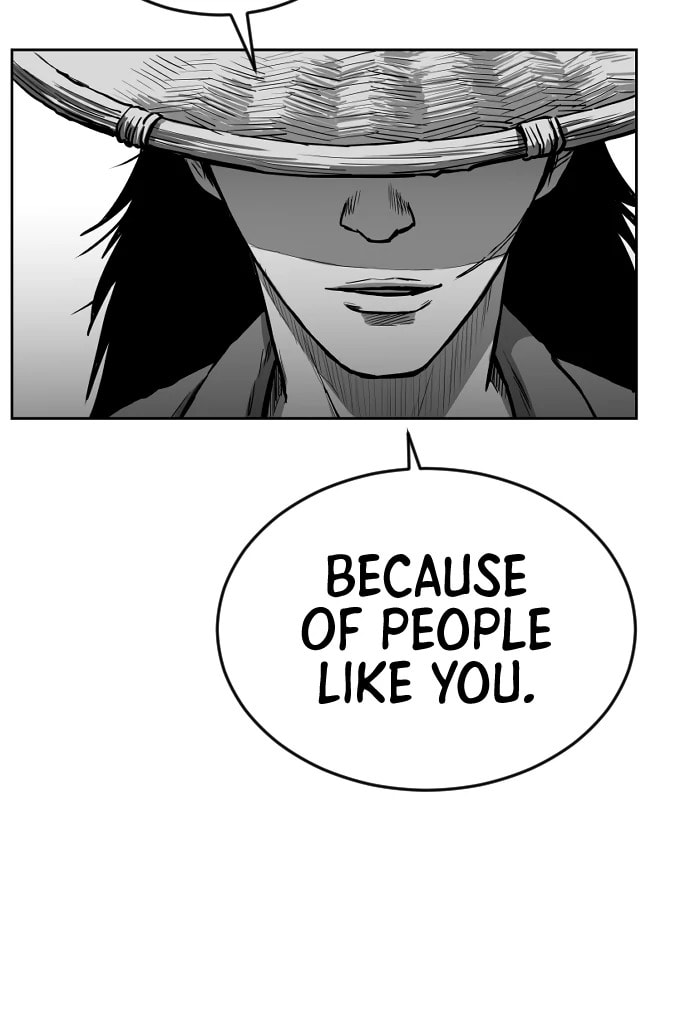 Read Parrot Blade chapter 28 image 55 on Lezhin