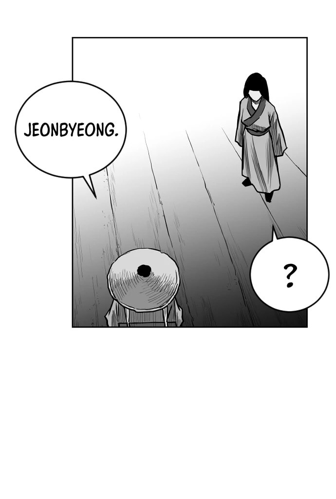 Read Parrot Blade chapter 28 image 56 on Lezhin