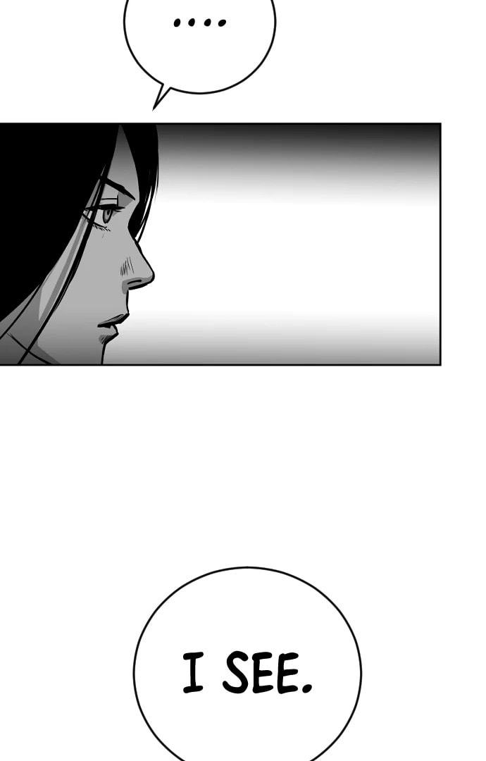 Read Parrot Blade chapter 28 image 59 on Lezhin