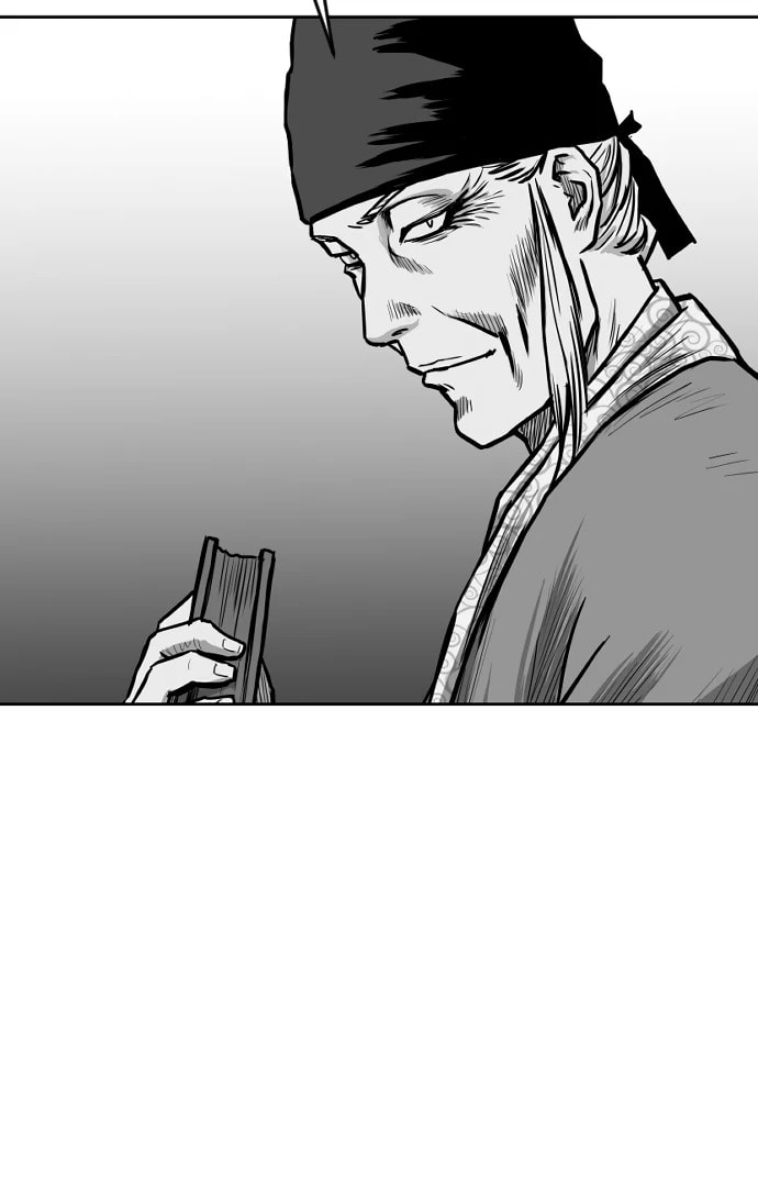 Read Parrot Blade chapter 28 image 6 on Lezhin