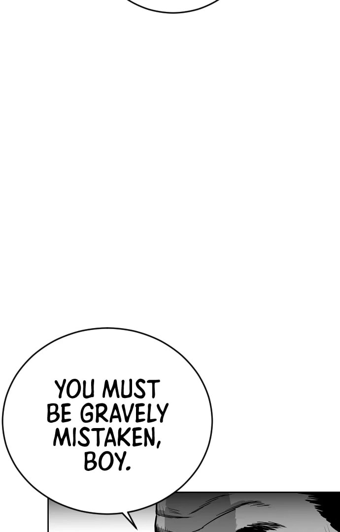 Read Parrot Blade chapter 28 image 60 on Lezhin
