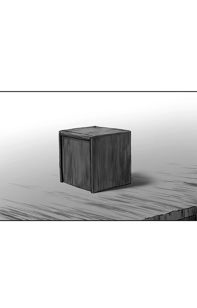 Read Parrot Blade chapter 28 image 70 on Lezhin