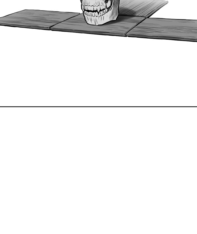 Read Parrot Blade chapter 28 image 74 on Lezhin