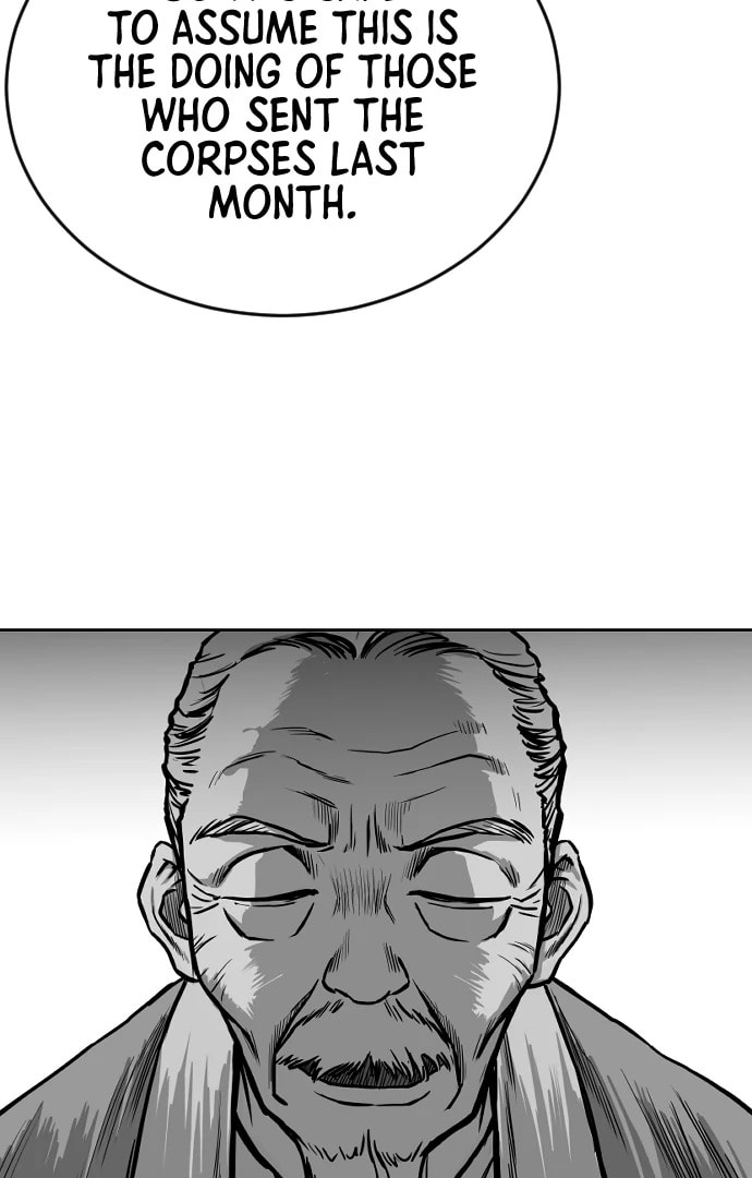 Read Parrot Blade chapter 28 image 81 on Lezhin