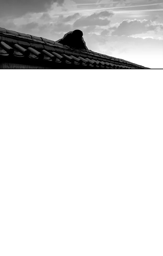 Read Parrot Blade chapter 28 image 91 on Lezhin