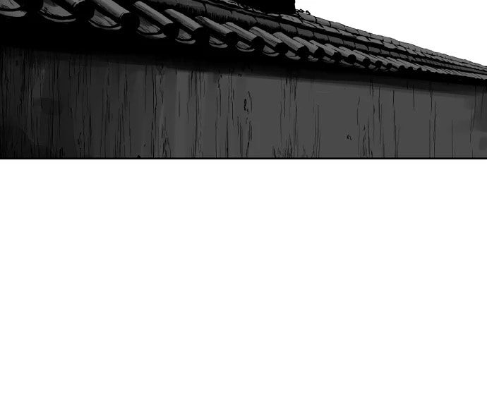 Read Parrot Blade chapter 28 image 93 on Lezhin