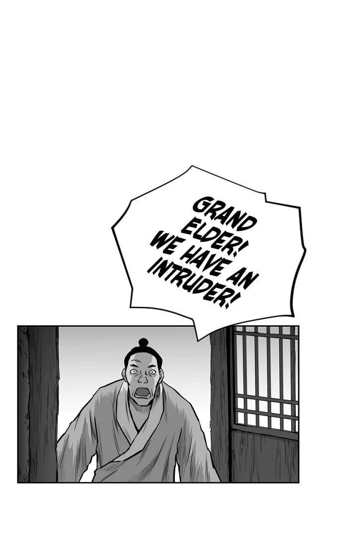 Read Parrot Blade chapter 28 image 96 on Lezhin