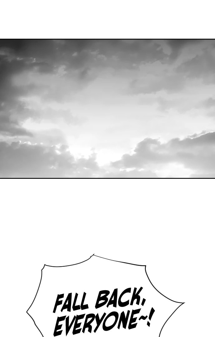 Read Parrot Blade chapter 29 image 10 on Lezhin