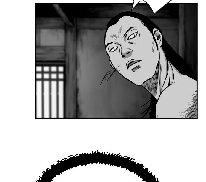 Read Parrot Blade chapter 29 image 101 on Lezhin