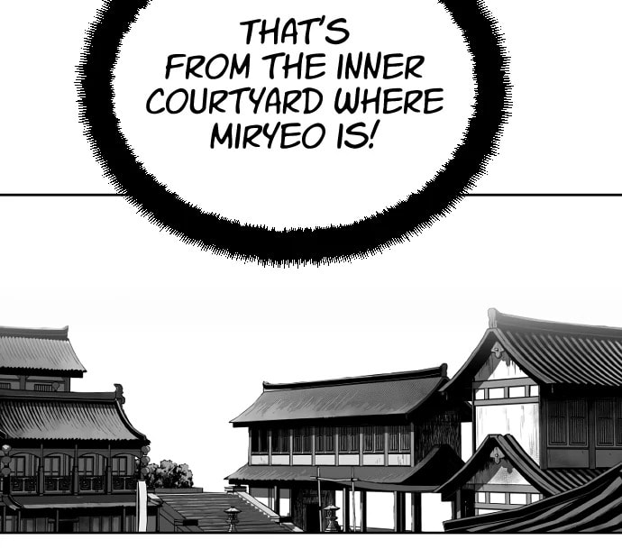 Read Parrot Blade chapter 29 image 102 on Lezhin
