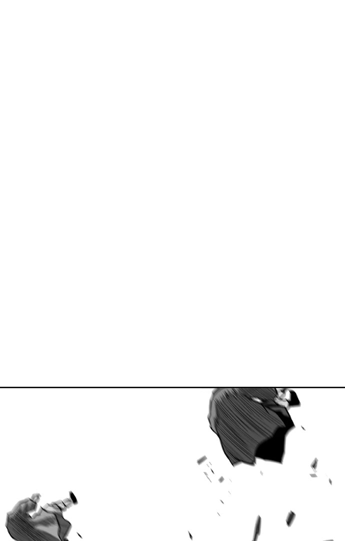 Read Parrot Blade chapter 29 image 103 on Lezhin
