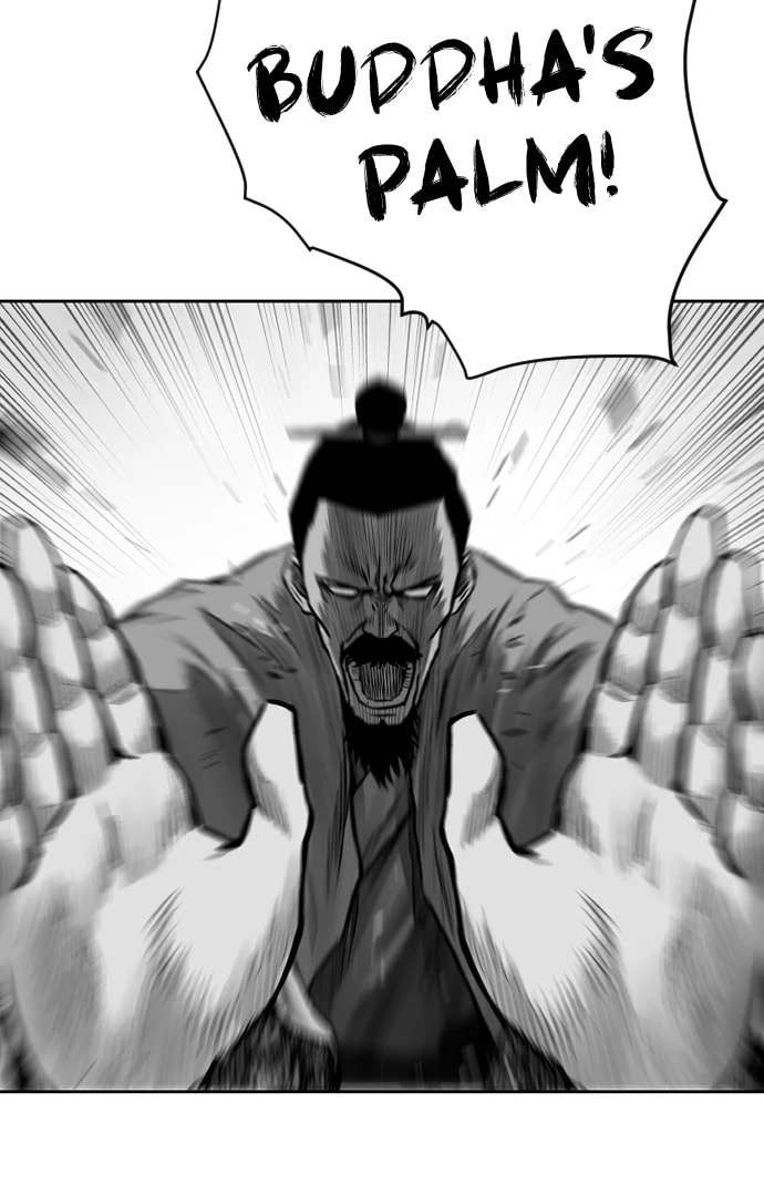 Read Parrot Blade chapter 29 image 13 on Lezhin