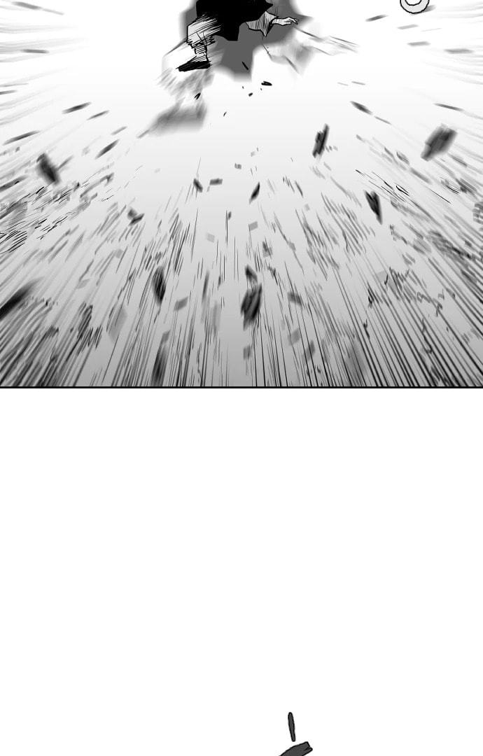 Read Parrot Blade chapter 29 image 20 on Lezhin