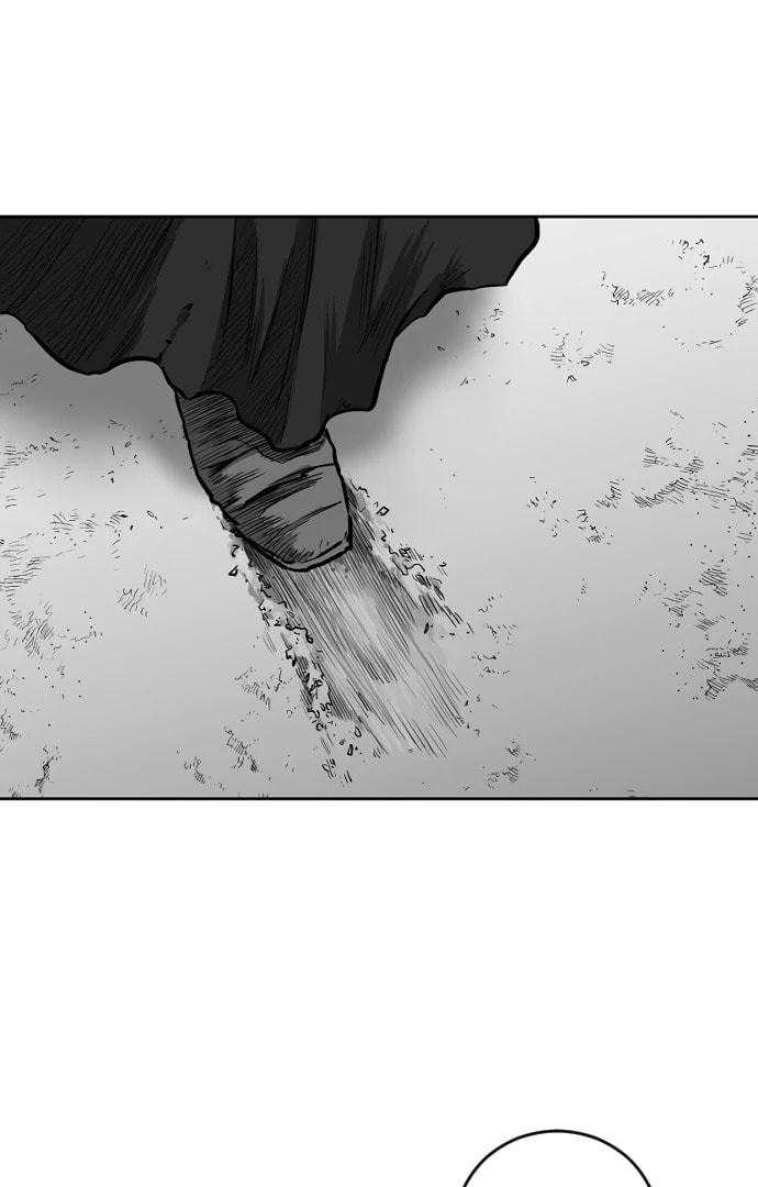 Read Parrot Blade chapter 29 image 22 on Lezhin