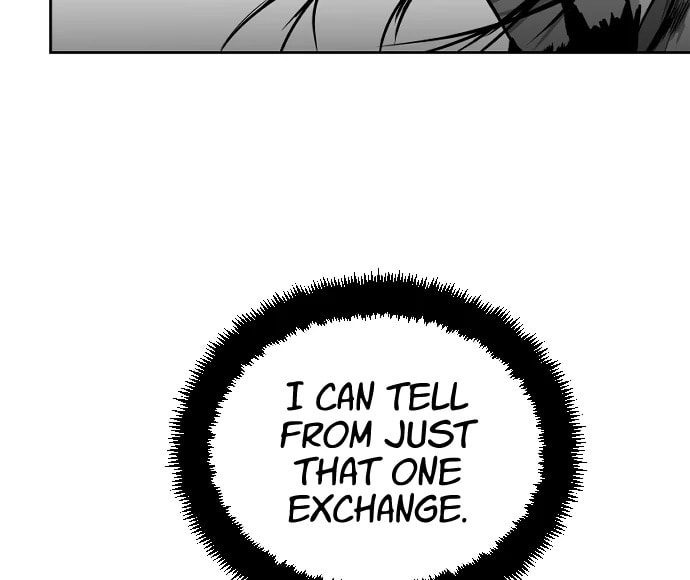 Read Parrot Blade chapter 29 image 26 on Lezhin