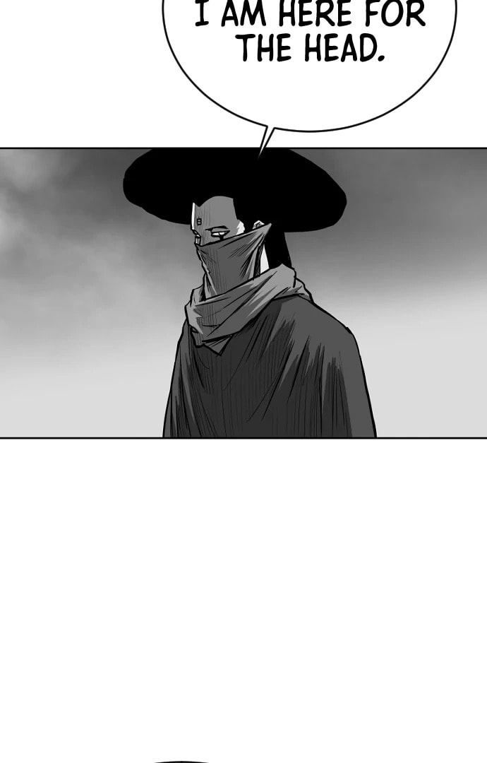 Read Parrot Blade chapter 29 image 31 on Lezhin