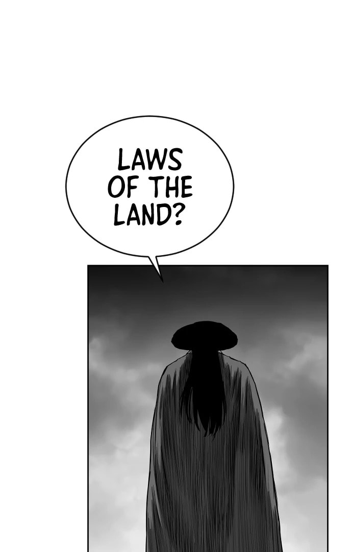 Read Parrot Blade chapter 29 image 34 on Lezhin