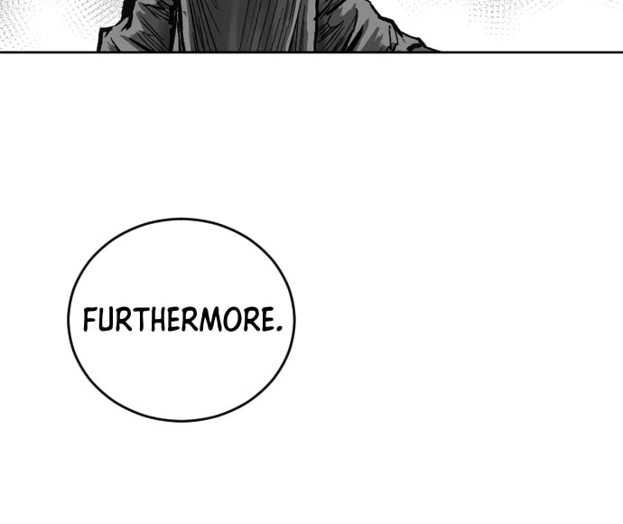 Read Parrot Blade chapter 29 image 37 on Lezhin