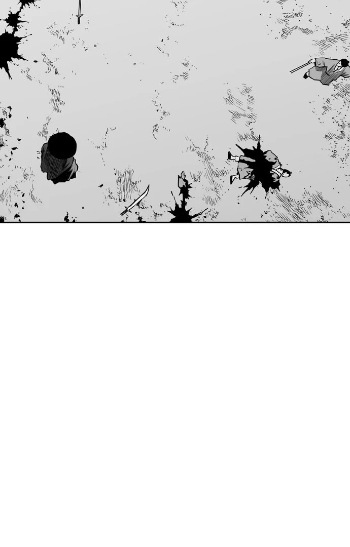 Read Parrot Blade chapter 29 image 39 on Lezhin