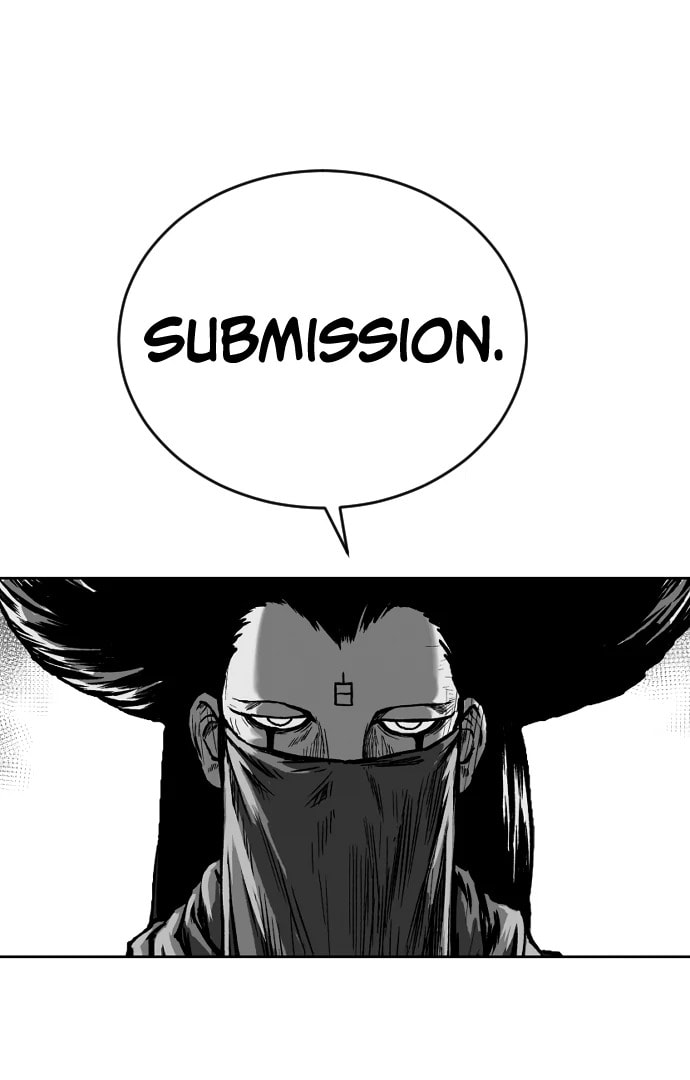 Read Parrot Blade chapter 29 image 40 on Lezhin