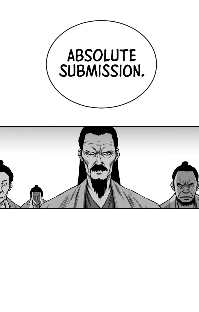 Read Parrot Blade chapter 29 image 41 on Lezhin