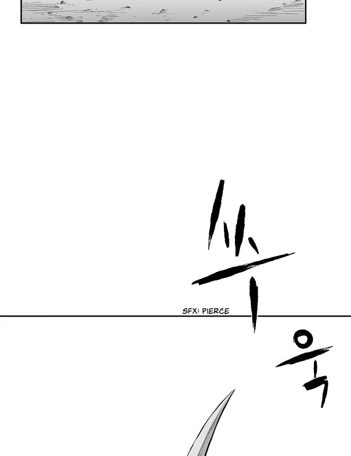 Read Parrot Blade chapter 29 image 45 on Lezhin