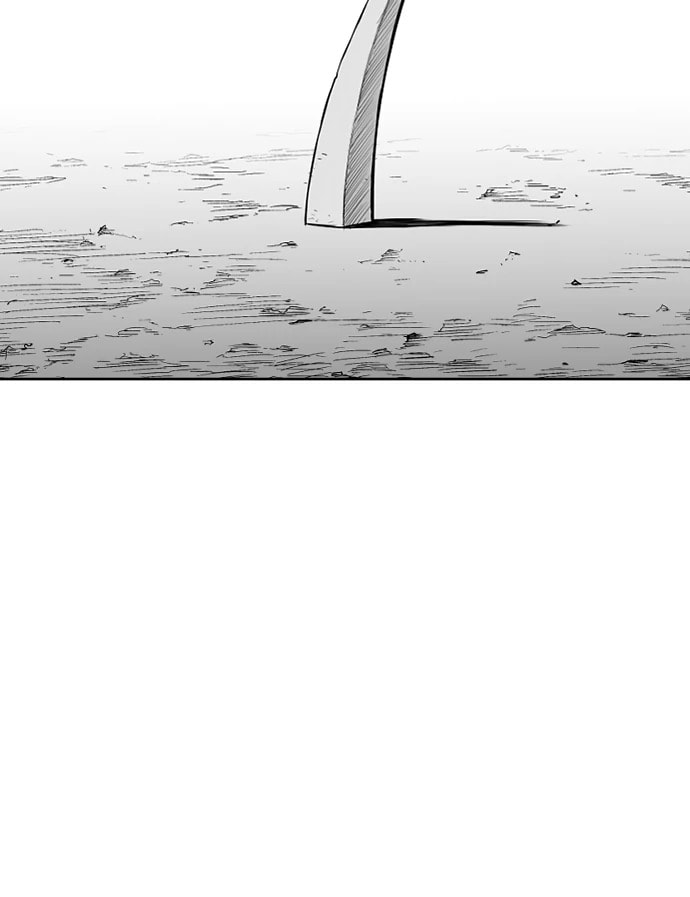 Read Parrot Blade chapter 29 image 46 on Lezhin