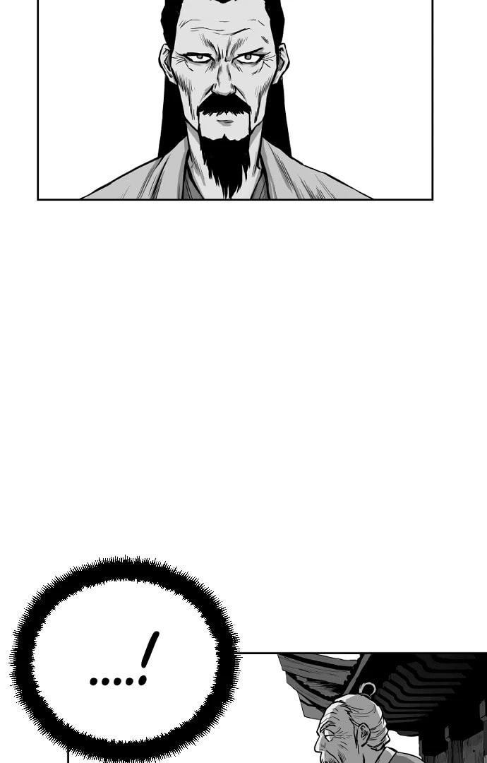 Read Parrot Blade chapter 29 image 48 on Lezhin
