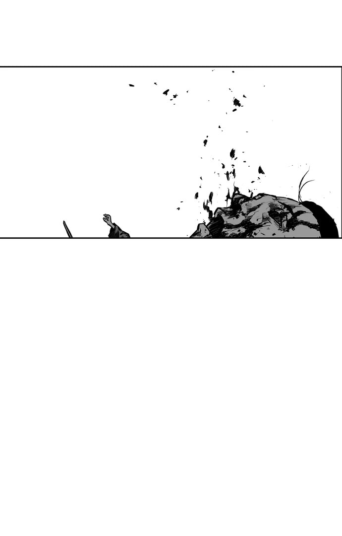 Read Parrot Blade chapter 29 image 5 on Lezhin