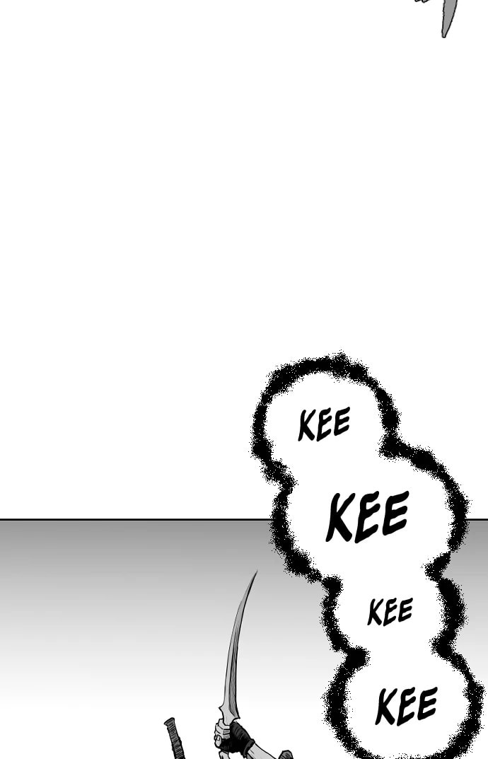 Read Parrot Blade chapter 29 image 54 on Lezhin
