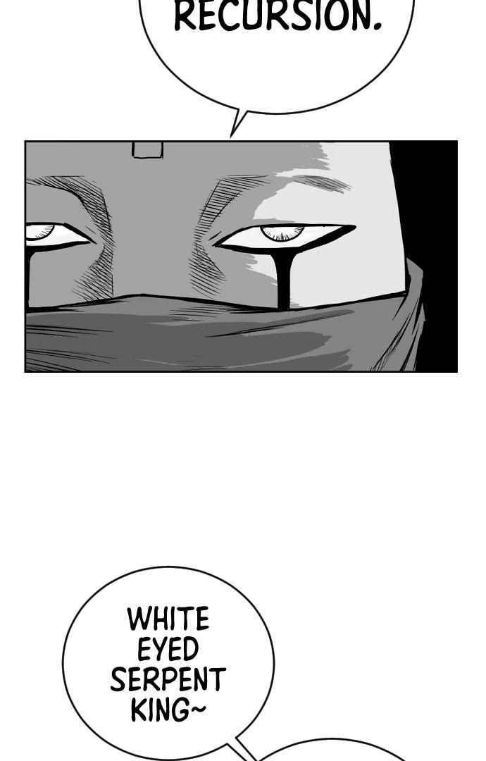 Read Parrot Blade chapter 29 image 58 on Lezhin
