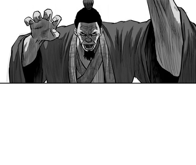 Read Parrot Blade chapter 29 image 65 on Lezhin