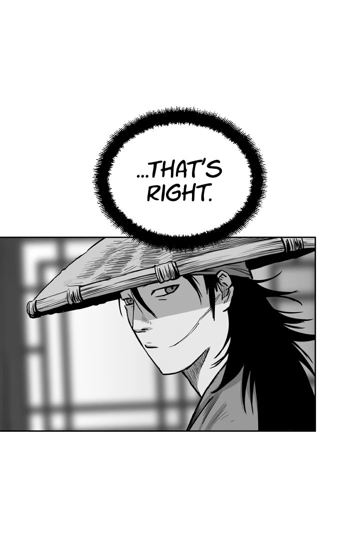 Read Parrot Blade chapter 29 image 68 on Lezhin