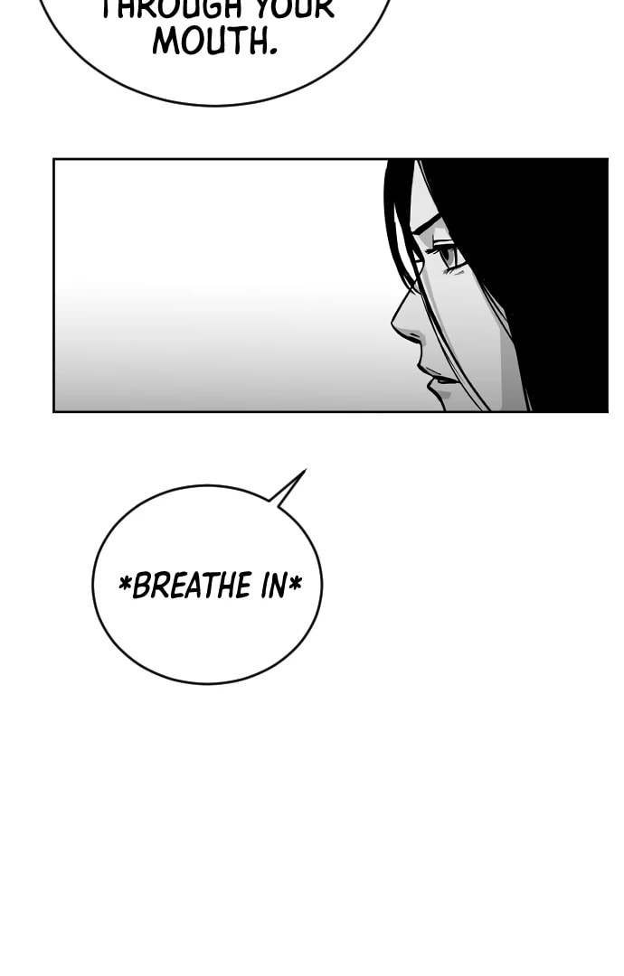 Read Parrot Blade chapter 29 image 70 on Lezhin