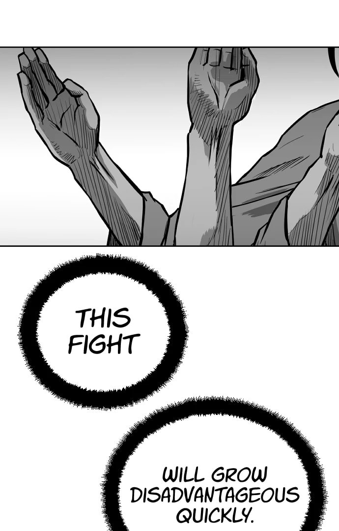 Read Parrot Blade chapter 29 image 72 on Lezhin