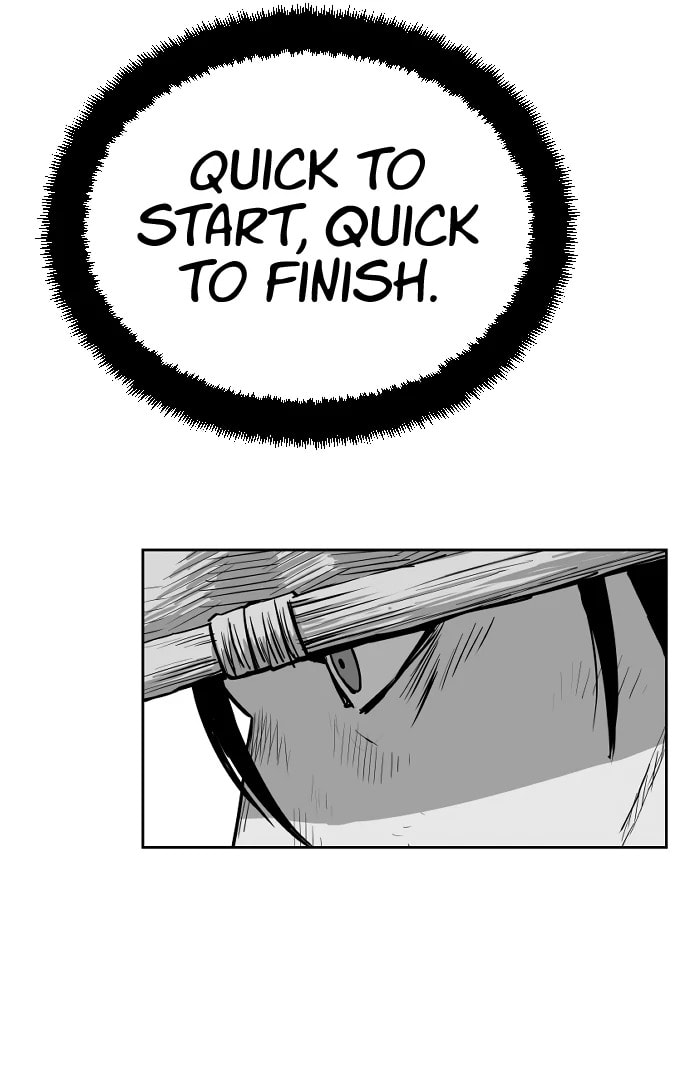 Read Parrot Blade chapter 29 image 75 on Lezhin