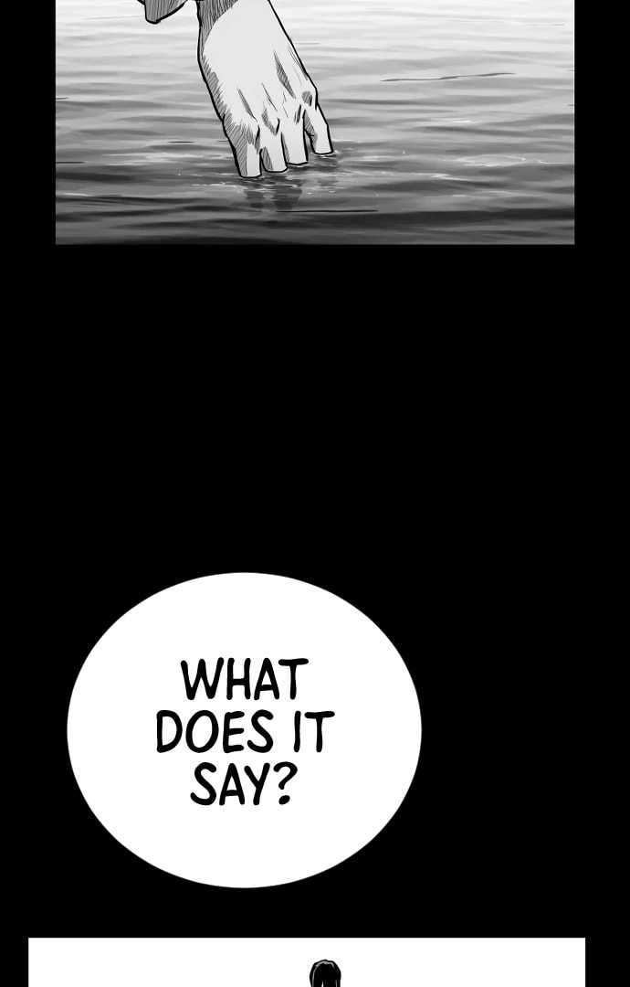 Read Parrot Blade chapter 29 image 78 on Lezhin
