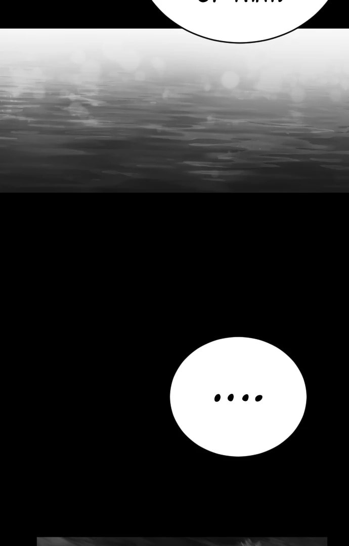 Read Parrot Blade chapter 29 image 80 on Lezhin