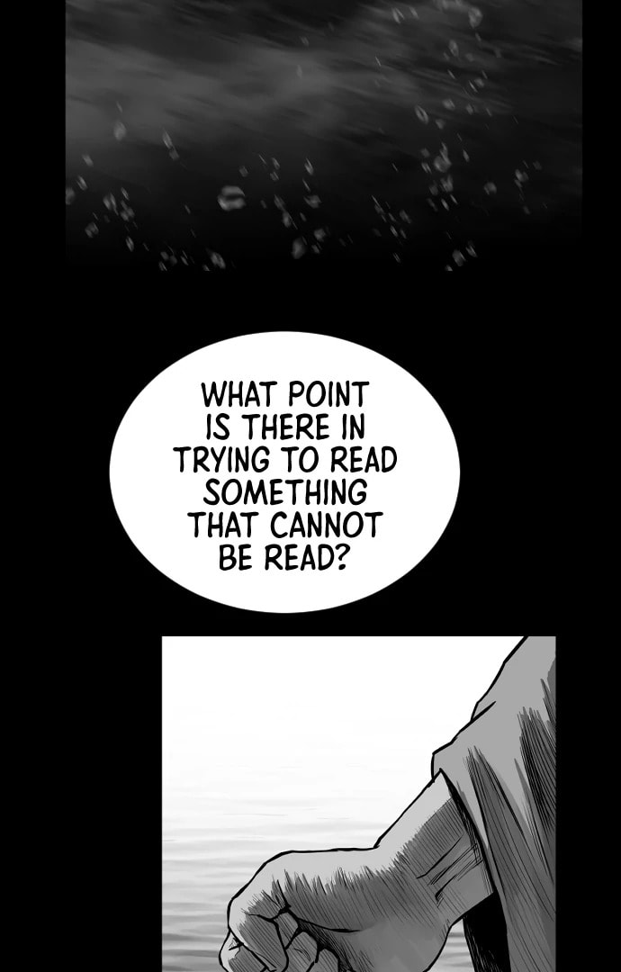 Read Parrot Blade chapter 29 image 81 on Lezhin
