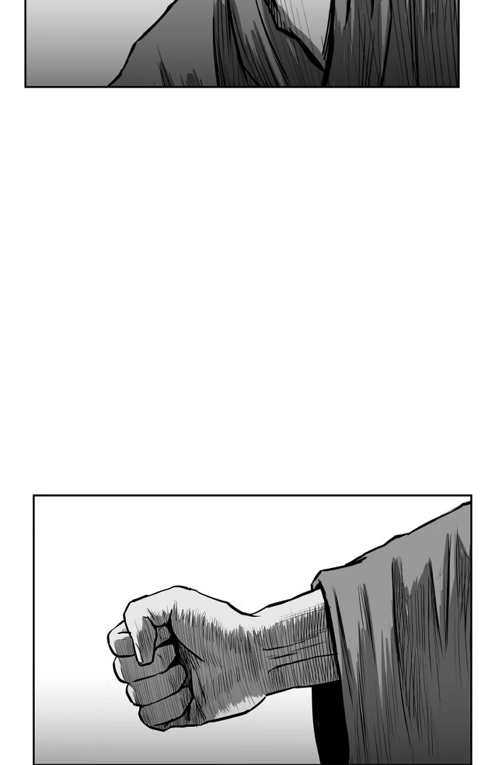 Read Parrot Blade chapter 29 image 88 on Lezhin