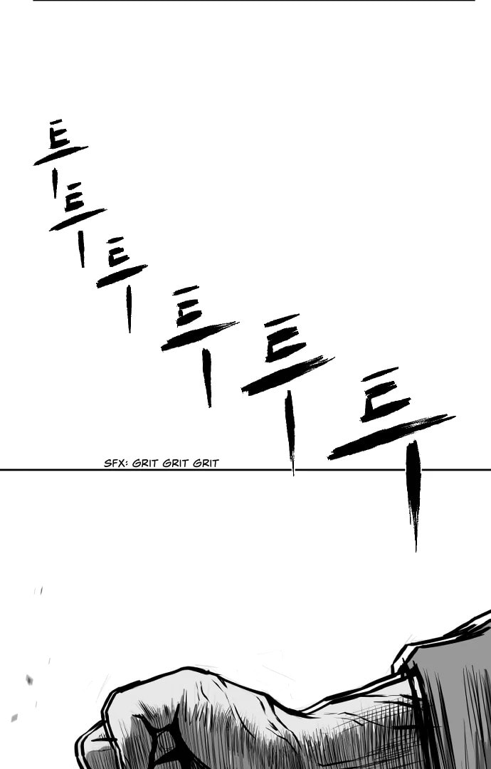 Read Parrot Blade chapter 29 image 89 on Lezhin