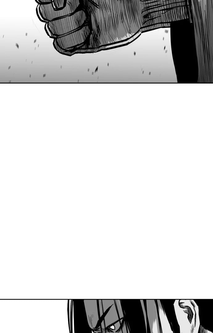 Read Parrot Blade chapter 29 image 90 on Lezhin