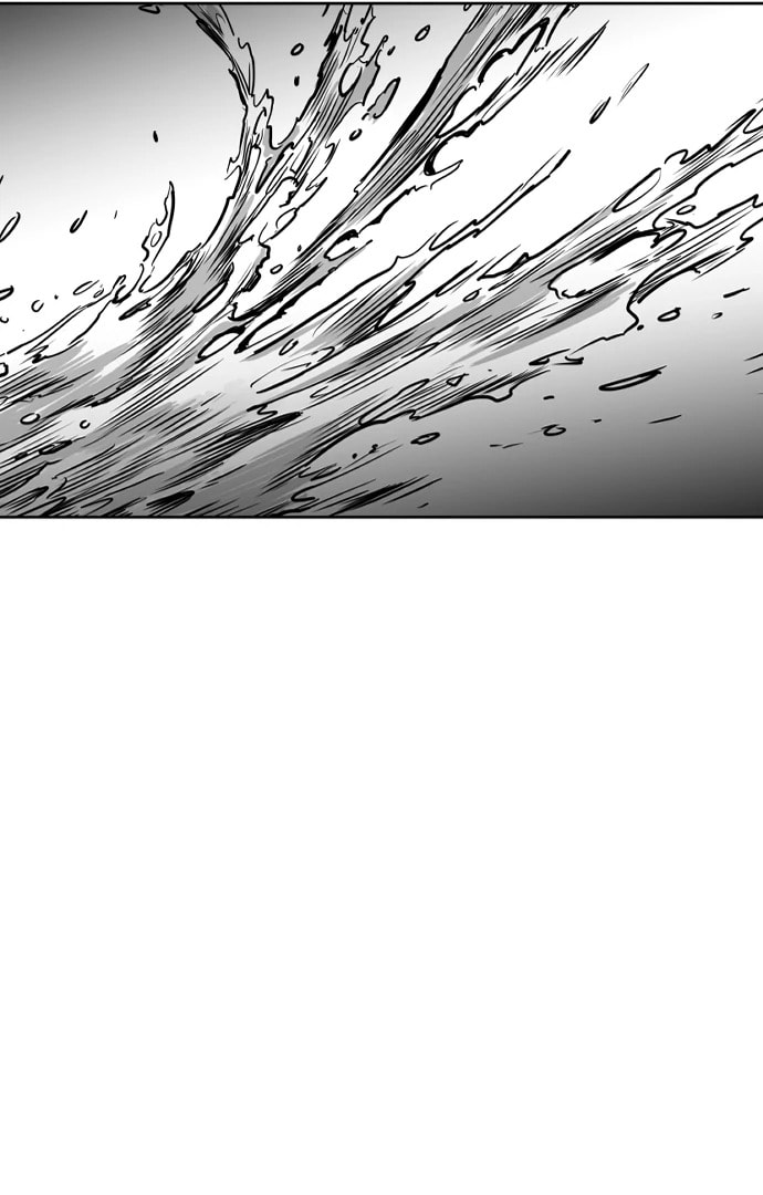 Read Parrot Blade chapter 29 image 93 on Lezhin