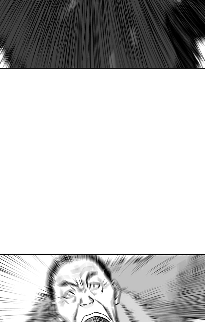 Read Parrot Blade chapter 29 image 95 on Lezhin