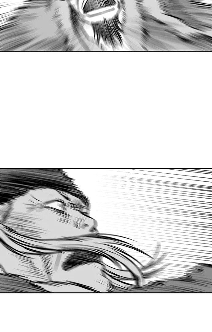Read Parrot Blade chapter 29 image 96 on Lezhin